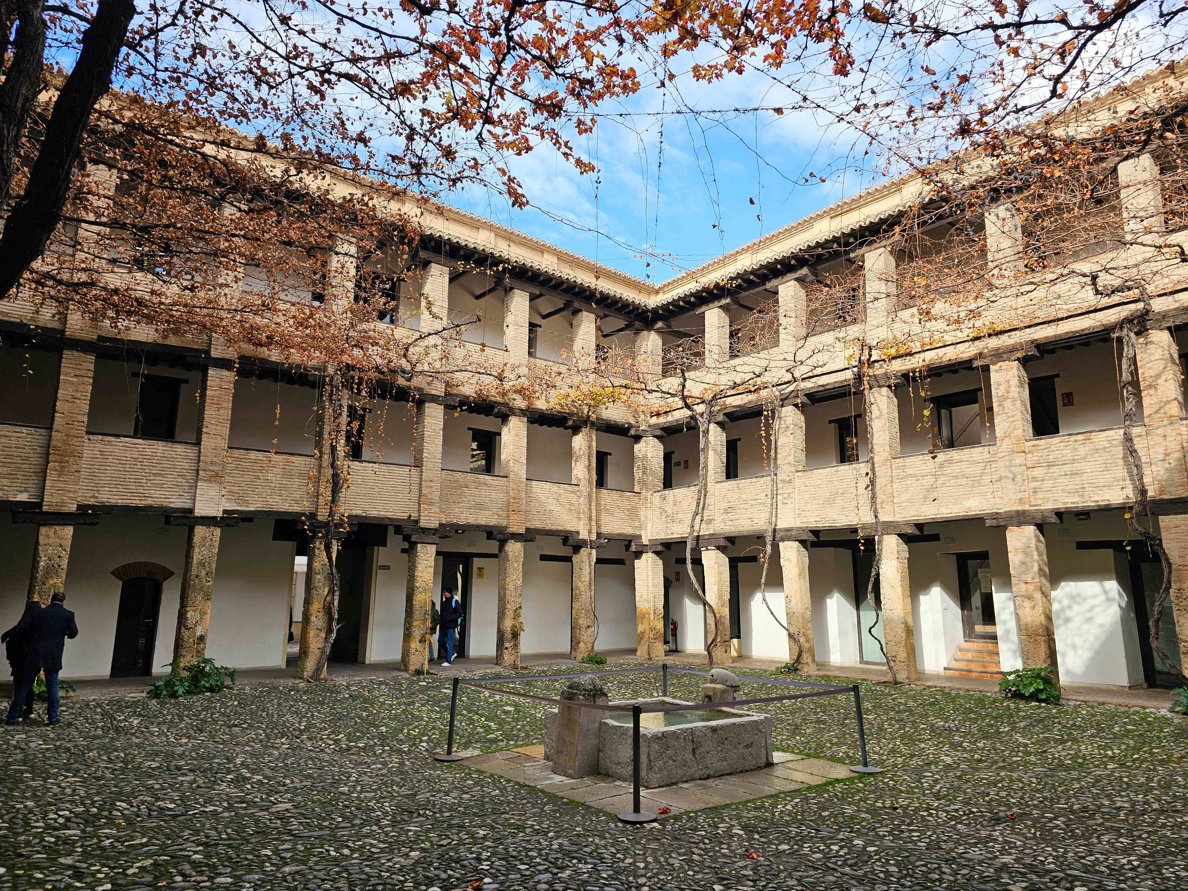 Granada